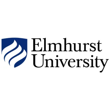 ELMHURST COLLEGE